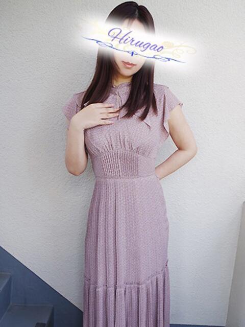 芹沢 昼顔妻 五反田店（人妻系デリヘル）