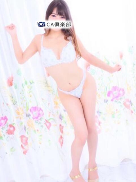 えり CA倶楽部(デリヘル)