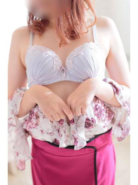 めい エディーズ(ソープランド)