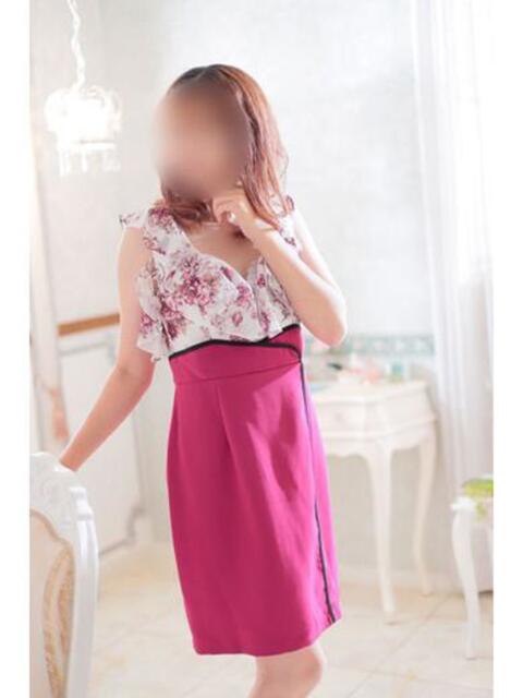 めい エディーズ(ソープランド)