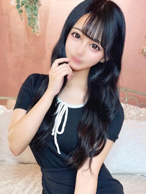 あゆ【清楚×黒髪＝最強】 STELLA TOKYO－ステラトウキョウ－（デリヘル）