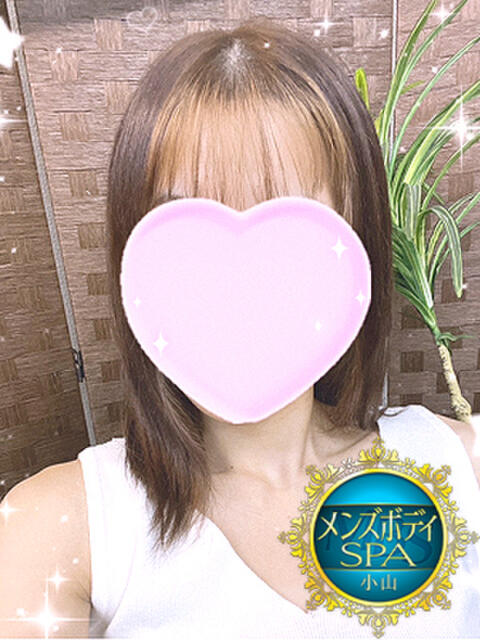 上原 メンズボディSPA 小山（出張回春エステ）