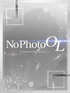 中山 薫 プルプルオフィスディーバ（祇園四条/ヘルス）