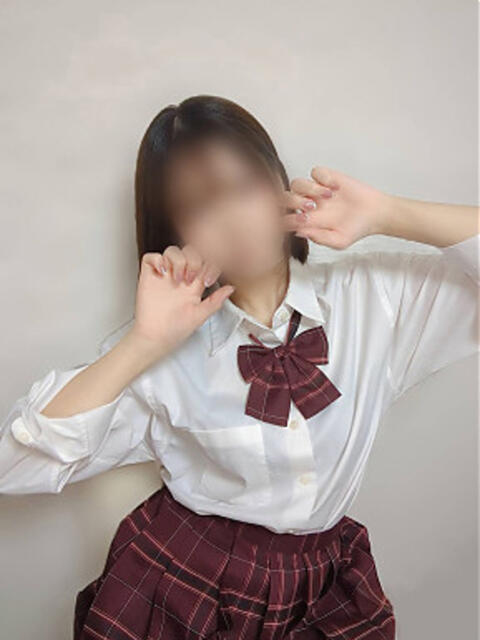 かなた ビデオdeはんど 町田校（店舗型手コキ）