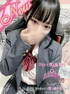 リリカ Tiara 姫路（姫路/デリヘル）