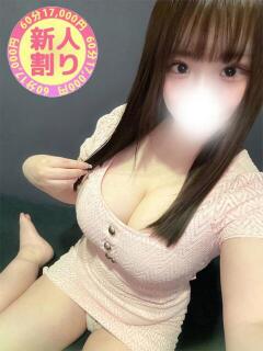 るみ 本庄デリヘル！奇跡のビンビン学園（本庄/デリヘル）