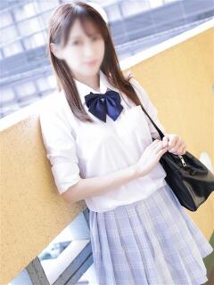 新堂 まい Ｅ231　痴漢特区（栄町(千葉市)/ヘルス）