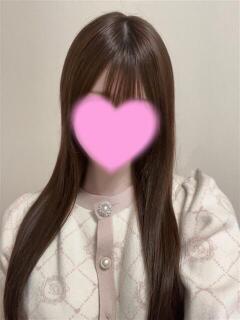 みれい