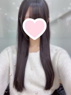 ゆあ