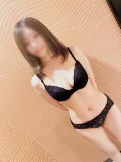 あおば♡癒し系風俗未経験♡体験 LUXURIA（ルクスリア）（静岡/デリヘル）