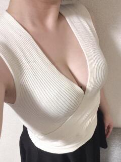 りな Sereno(セレーノ)（岡山/メンズエステ）