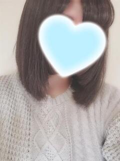 まりな