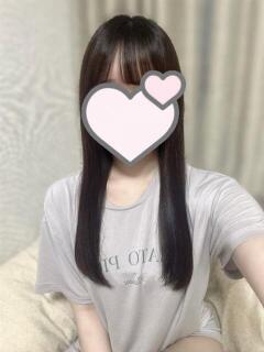 いろ