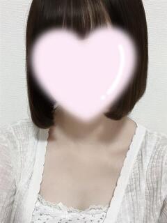 うさ