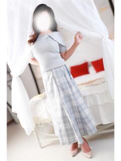 たかしま 厚木人妻城（本厚木/デリヘル）