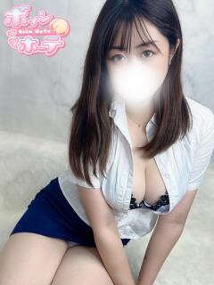 るな 激安ソープの殿堂　ボイン・ホーテ（桜町(土浦市)/ソープ）