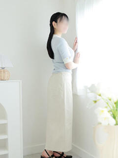 結花 出会い系人妻ネットワーク 渋谷〜目黒編(渋谷/デリヘル)