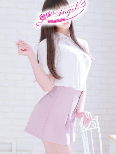 ともえ 奥様はエンジェル 相模原店(人妻待ち合わせ型&デリバリー)