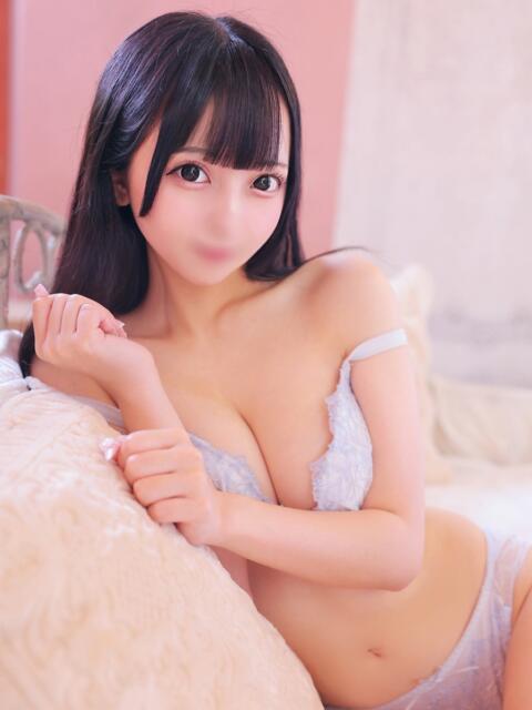 ここあ【ロリ×F乳=最強】 STELLA TOKYO-ステラトウキョウ-(デリヘル)