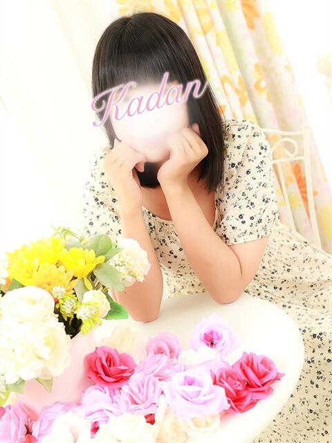 るな 那須塩原人妻花壇（人妻デリヘル）