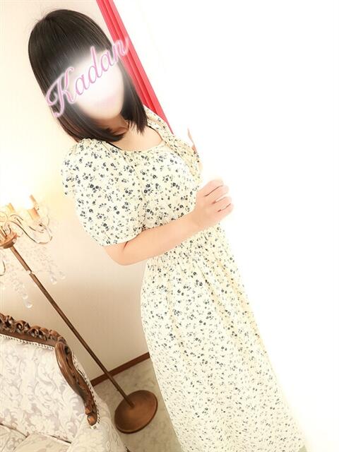 るな 那須塩原人妻花壇（人妻デリヘル）