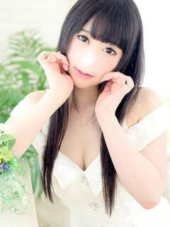 夏帆 高崎人妻城（高崎/デリヘル）