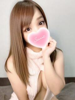 みさと/写真・動画撮影可能！ 10代、20代専門ハレンチ倶楽部　姫路店（姫路/デリヘル）