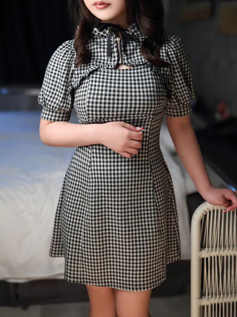 沙羅(さら) 神戸泡洗体ハイブリッドエステ（出張エステ）