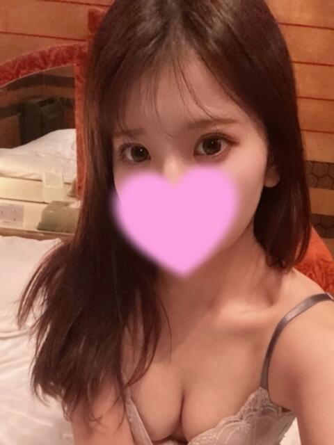 ゆうな☆細身・キレカワ 白河美少女図鑑（デリヘル）