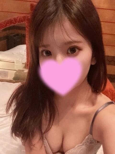 ゆうな☆細身・キレカワ 那須塩原美少女図鑑(デリヘル)