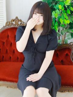 まつり 人妻の蜜（西船橋/デリヘル）