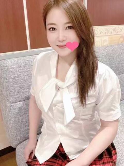 しの ラブハーレム（アジアンデリヘル）