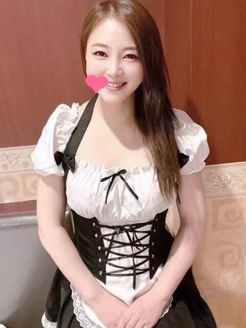 しの ラブハーレム（アジアンデリヘル）