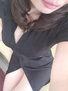 さとみ 美魔女セラピー（堺筋本町/メンズエステ）