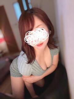 あいな 美魔女セラピー（堺筋本町/メンズエステ）