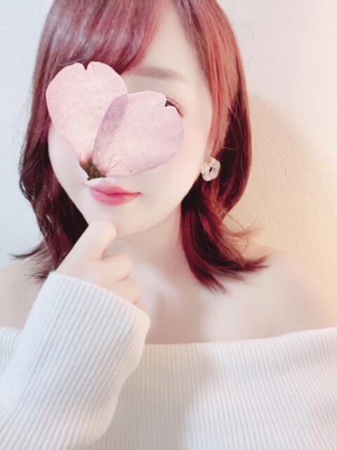 あいな 美魔女セラピー(【非風俗】メンズエステ)