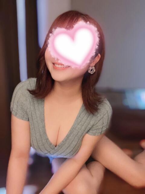 あいな 美魔女セラピー(【非風俗】メンズエステ)