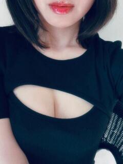 透子【とうこ】 美魔女セラピー（堺筋本町/メンズエステ）