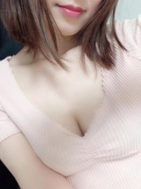 透子【とうこ】 美魔女セラピー（【非風俗】メンズエステ）