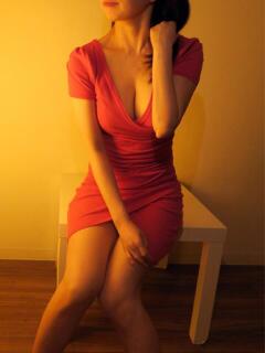 あかね 美魔女セラピー（堺筋本町/メンズエステ）