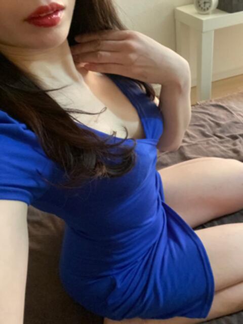 美雪【みゆき】 美魔女セラピー(【非風俗】メンズエステ)