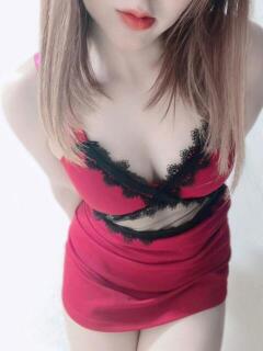 まなみ 美魔女セラピー（堺筋本町/メンズエステ）