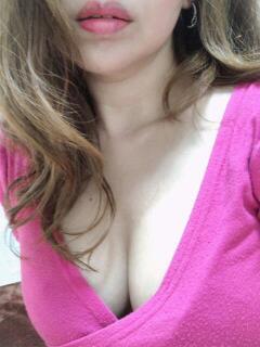 えみり 美魔女セラピー（堺筋本町/メンズエステ）