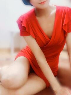 芽衣【めい】 美魔女セラピー（堺筋本町/メンズエステ）