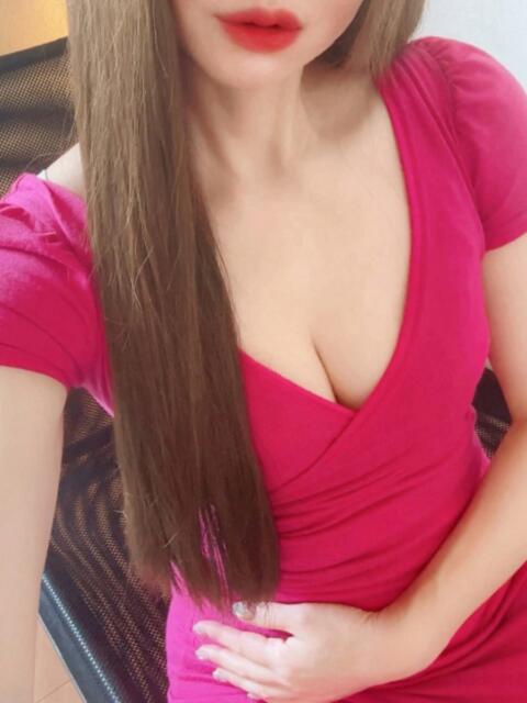 さら 美魔女セラピー(【非風俗】メンズエステ)