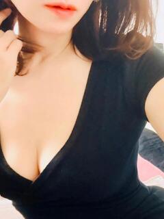 渚【なぎさ】 美魔女セラピー（堺筋本町/メンズエステ）