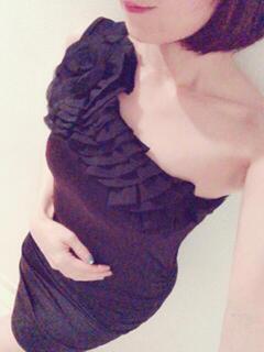 美優【みゆう】 美魔女セラピー（堺筋本町/メンズエステ）