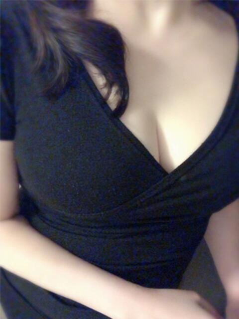 美沙【みさ】 美魔女セラピー（【非風俗】メンズエステ）