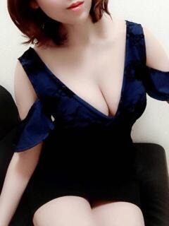 蜜花【みつか】 美魔女セラピー（堺筋本町/メンズエステ）