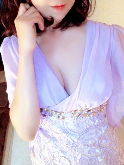 蜜花【みつか】 美魔女セラピー(【非風俗】メンズエステ)